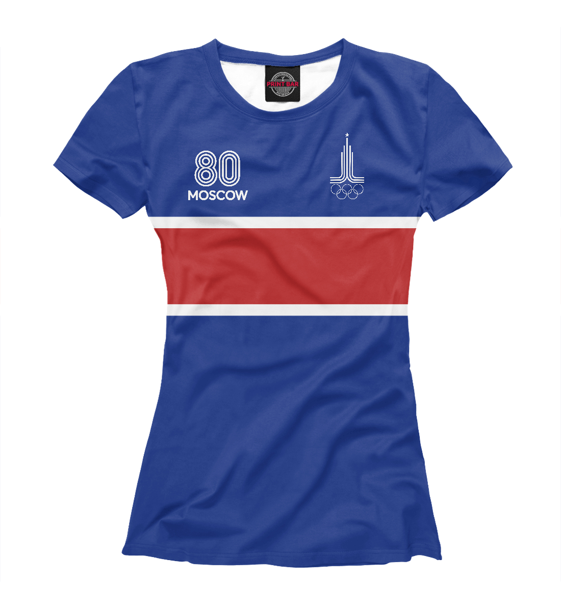 

ОЛИМПИАДА-80