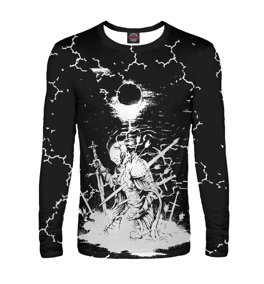 

Dark Souls