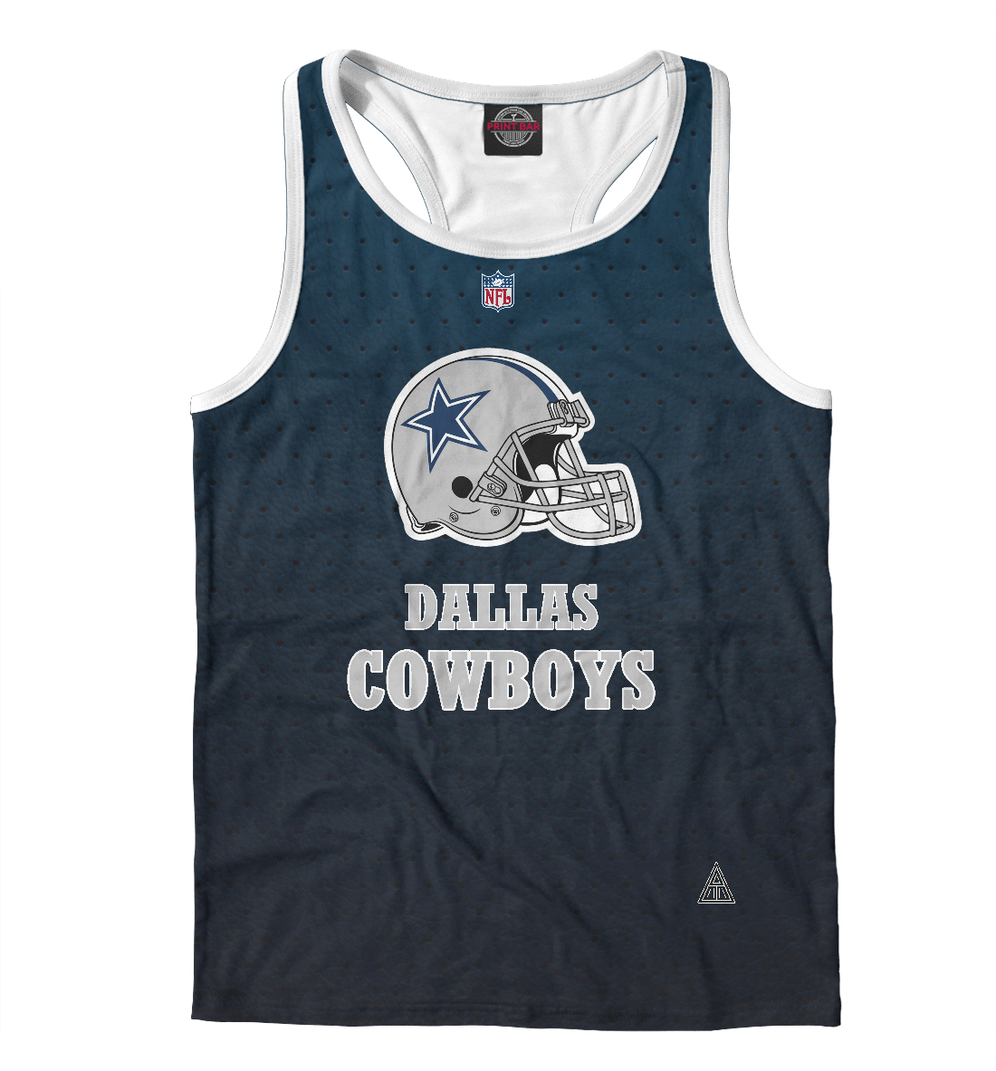 

Dallas Cowboys