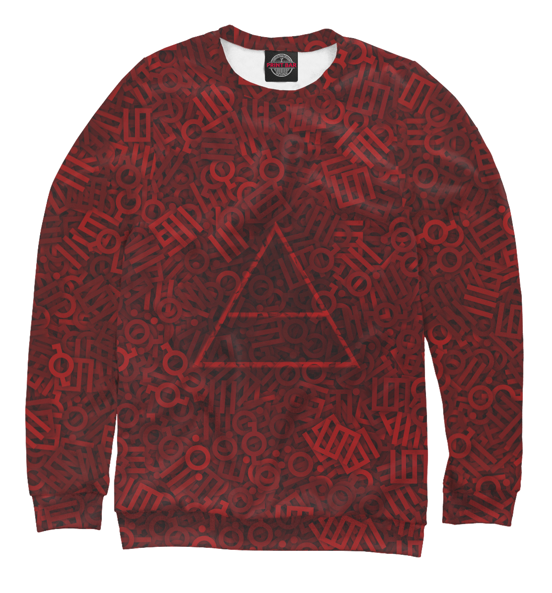 

30 seconds to mars
