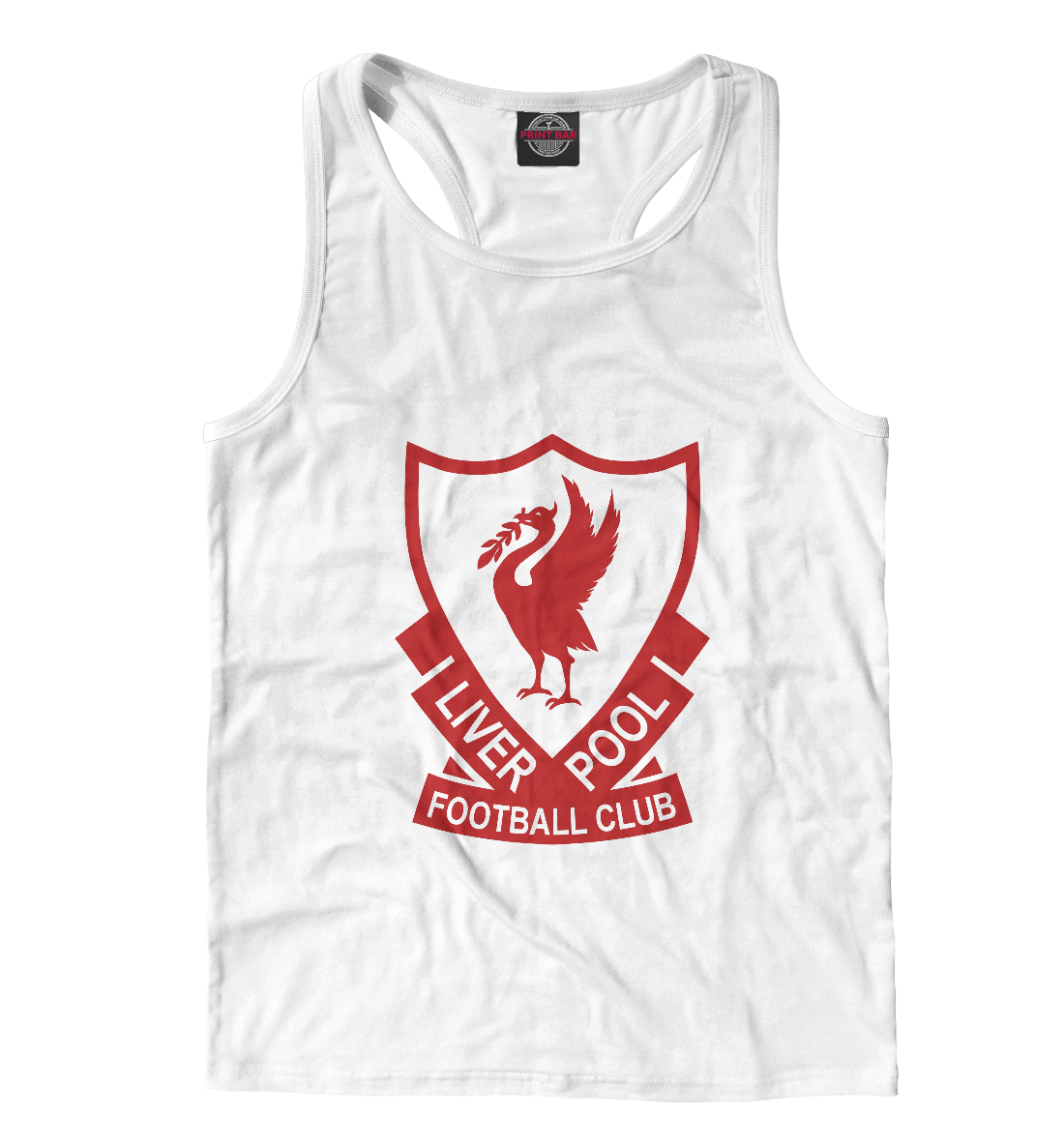 

FC Liverpool