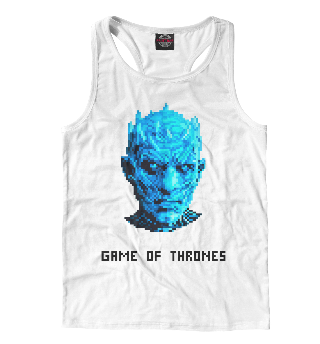 

Game of Thrones