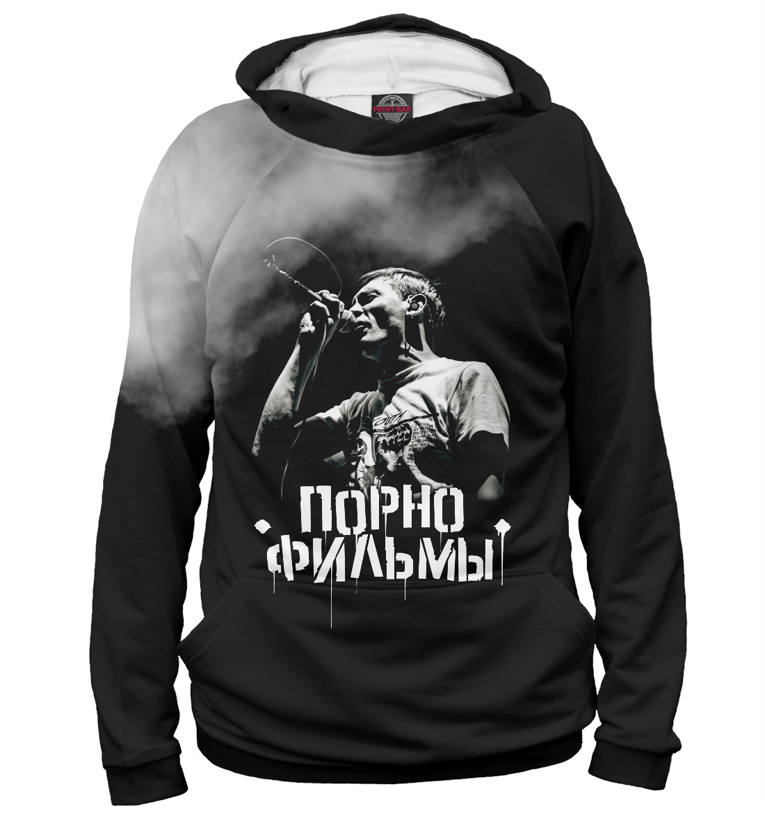 

Порнофильмы
