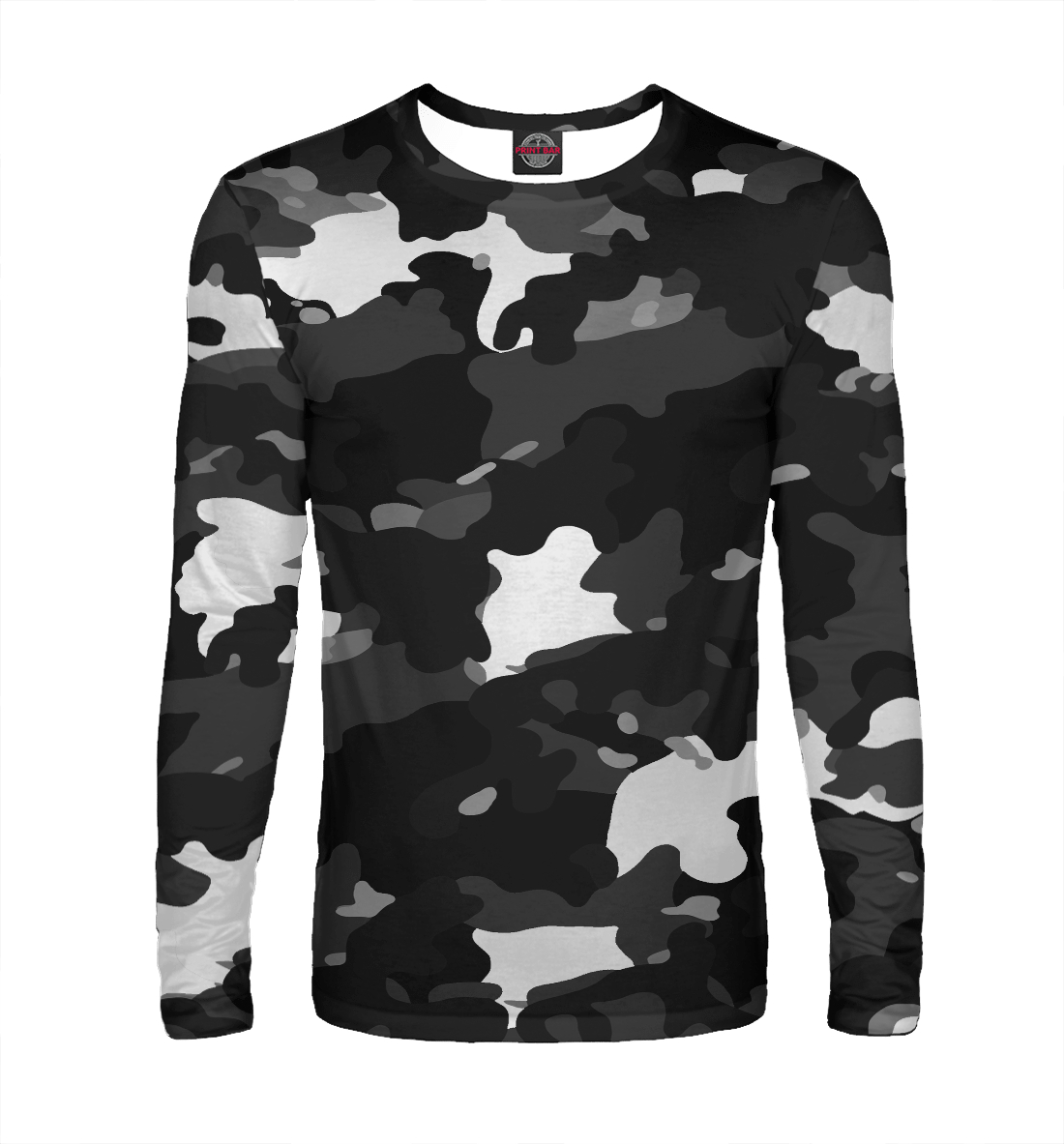

Camouflage