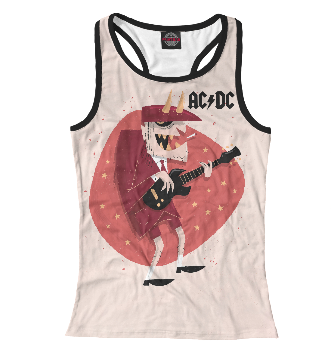 

AC/DC