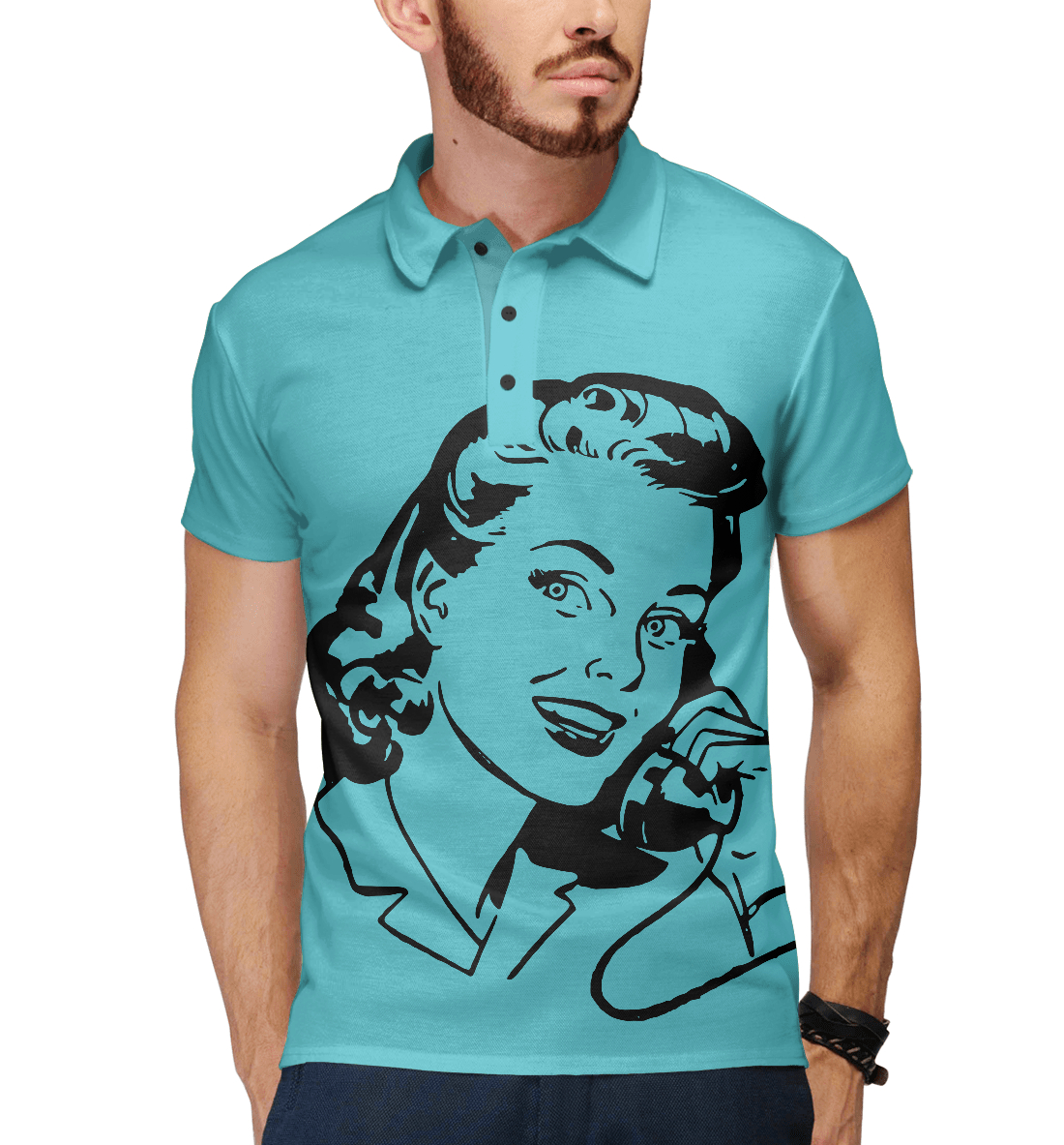 

Pop Art