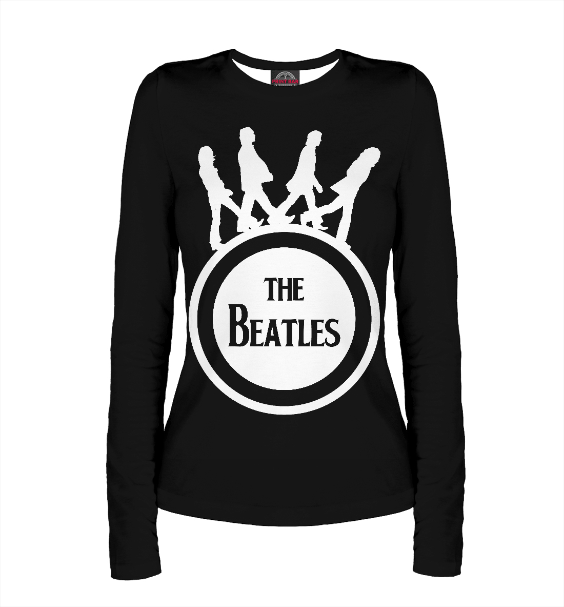 

The Beatles