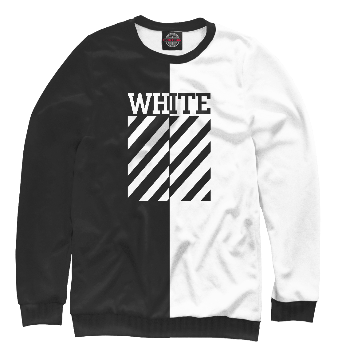 

Off-White