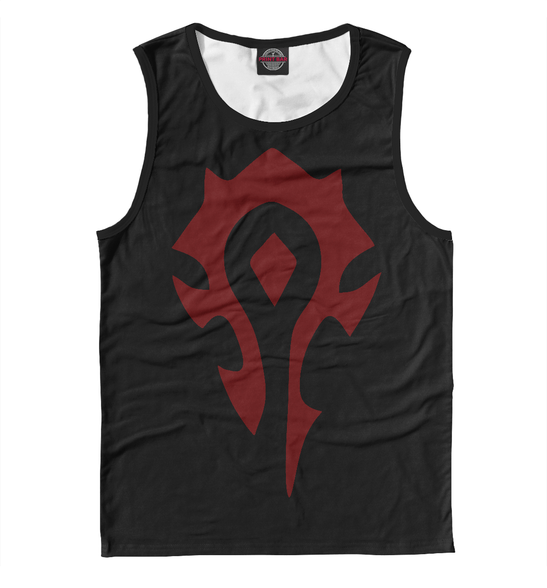 

Орда / Blood