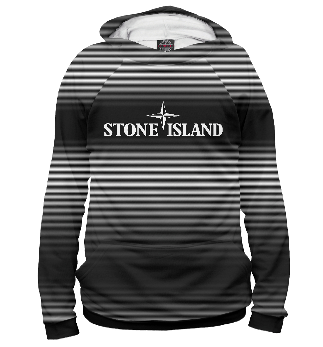 

Stone Island