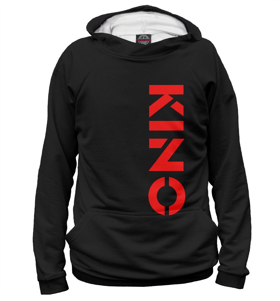 

Кино