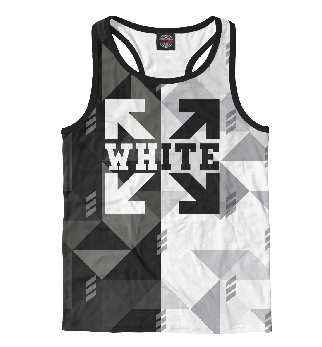

Off-White