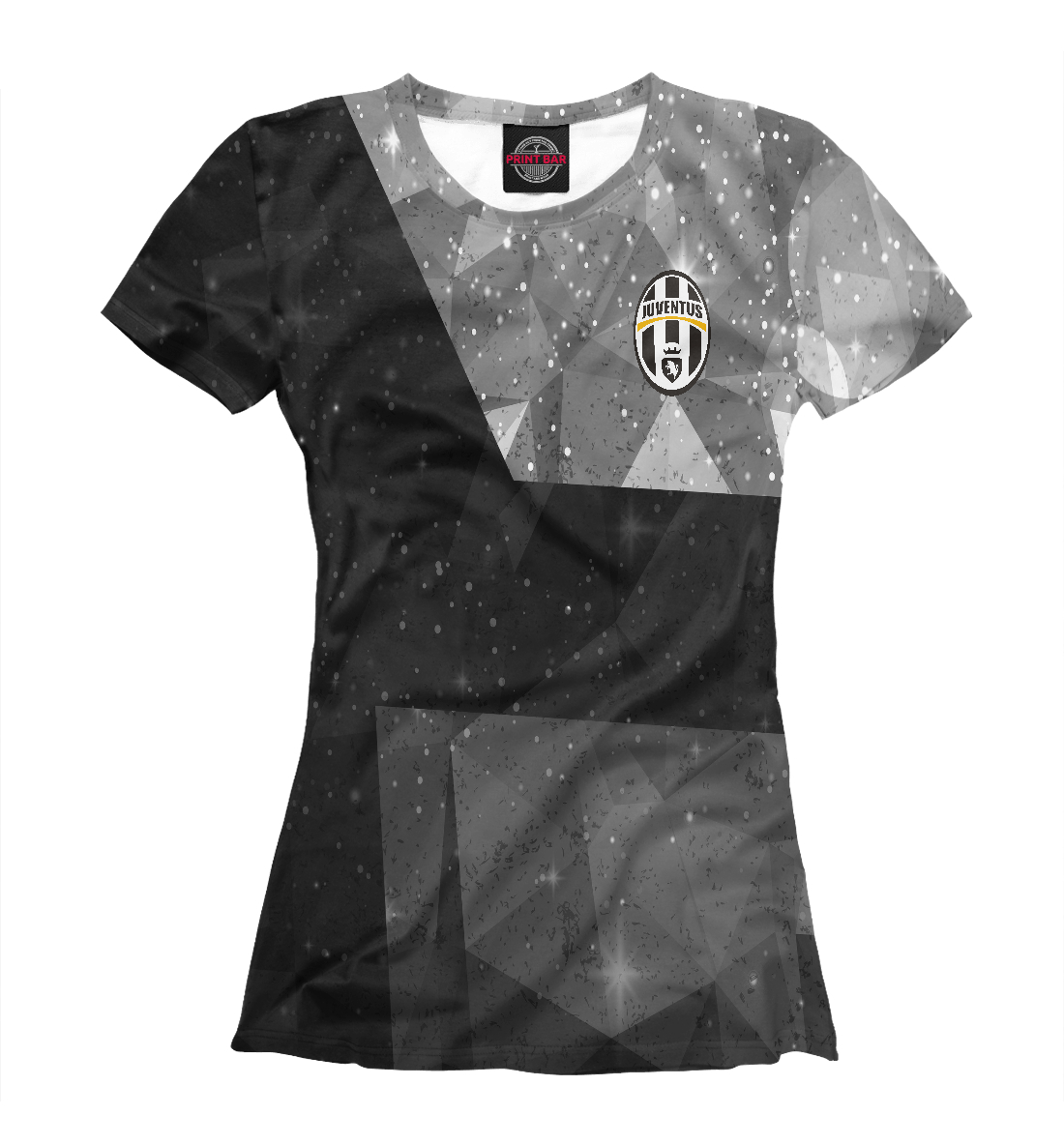 

Juventus