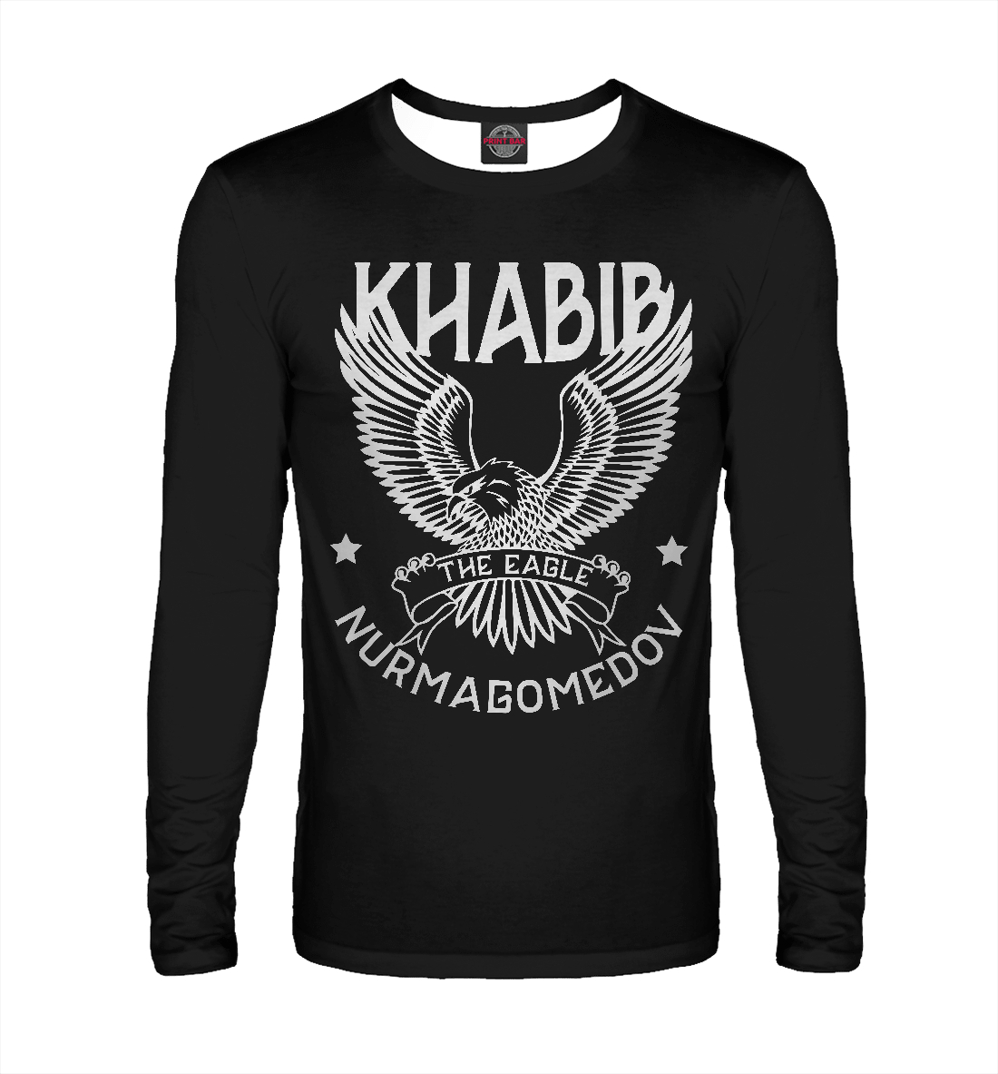 

Хабиб