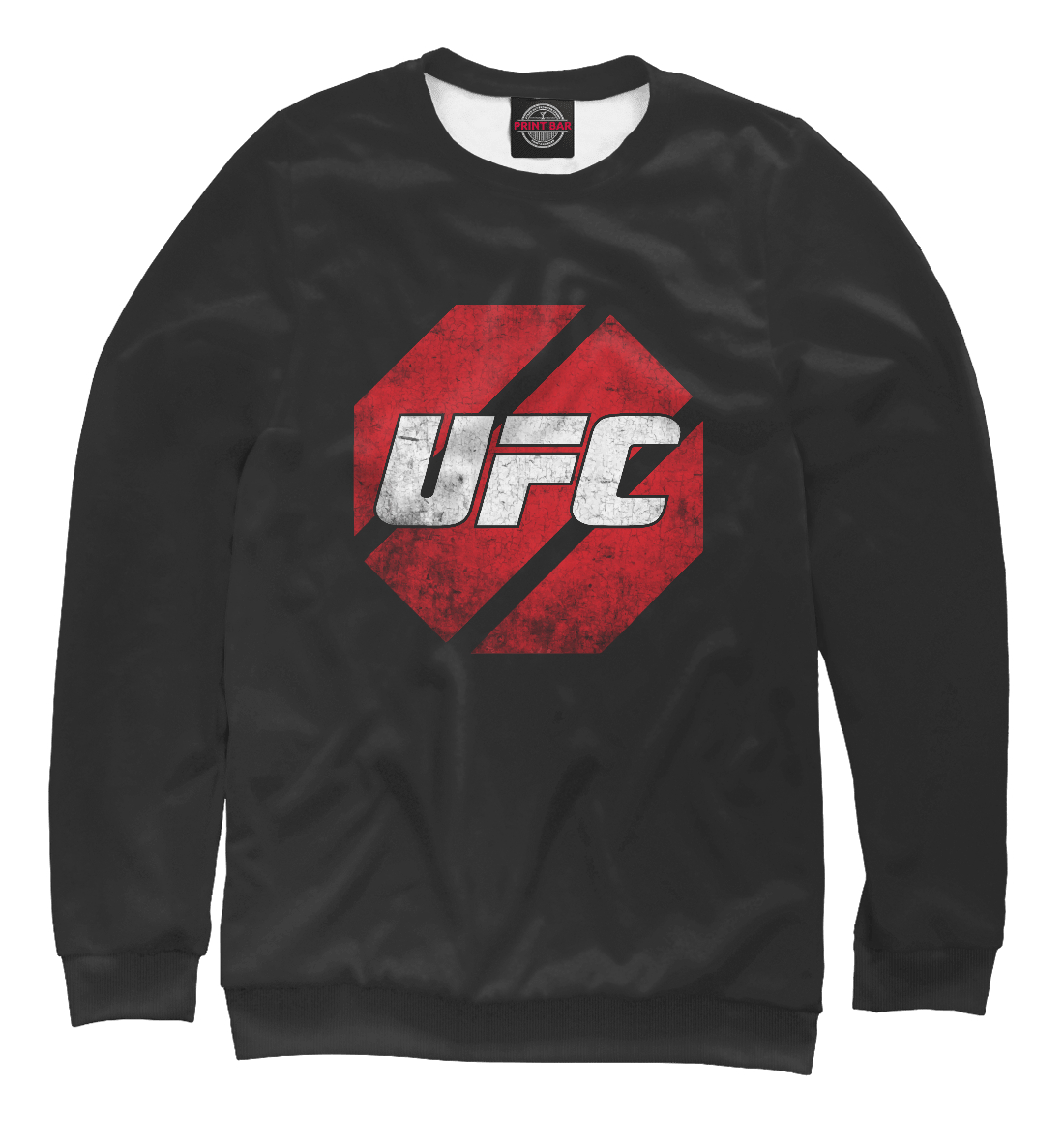 

Бойцовский чемпионат