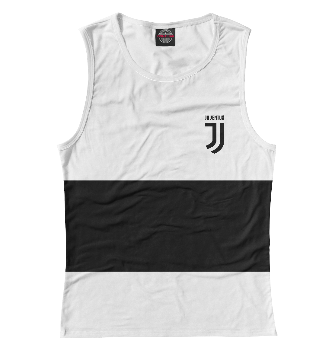 

FC Juventus Black&White