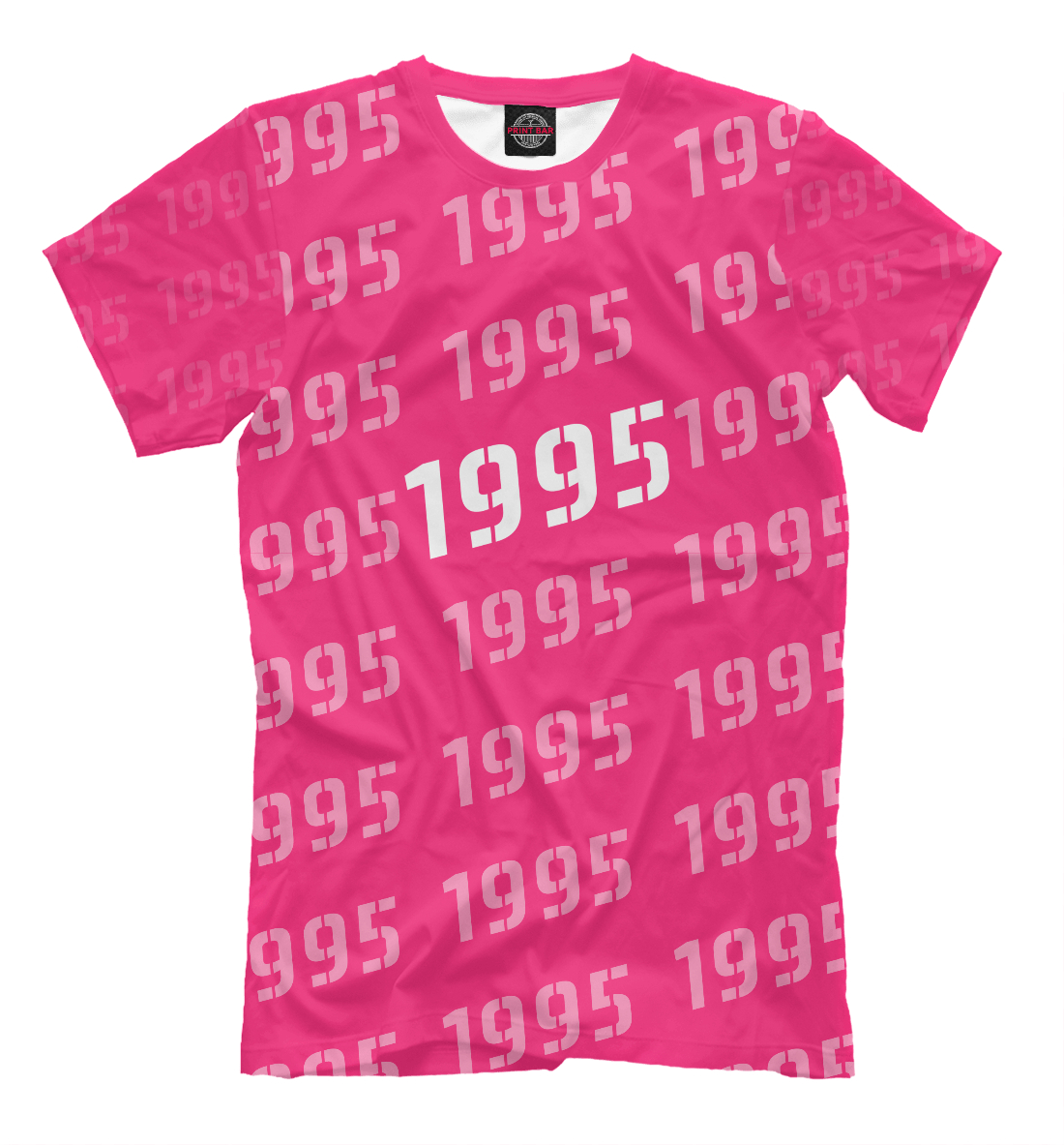 

1995