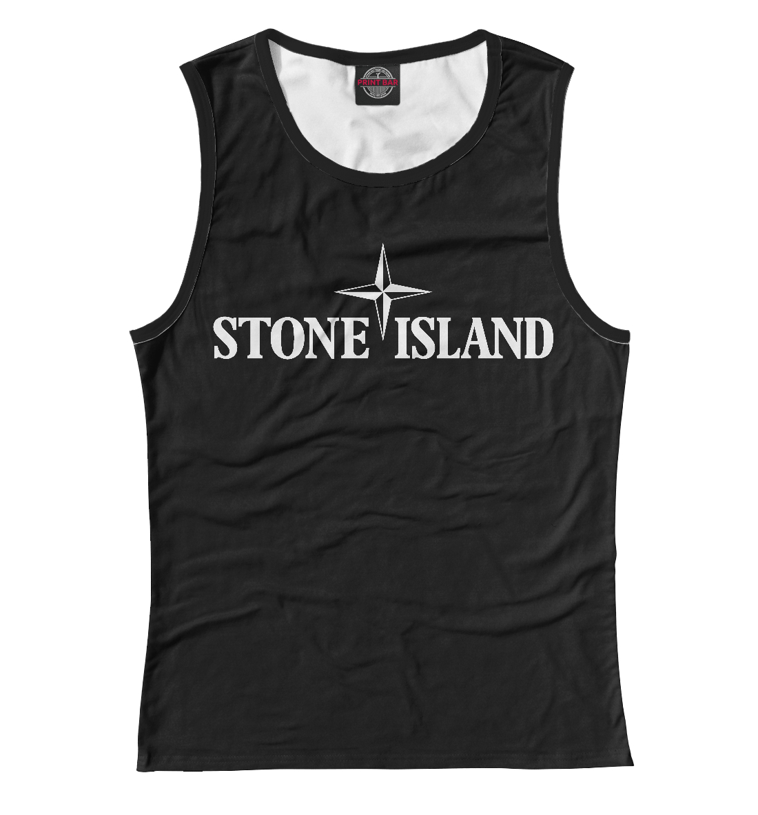 

Stone Island