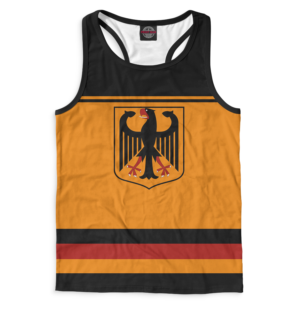 

Сборная Германии