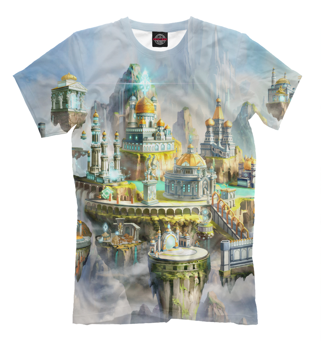 

Heroes of might and magic