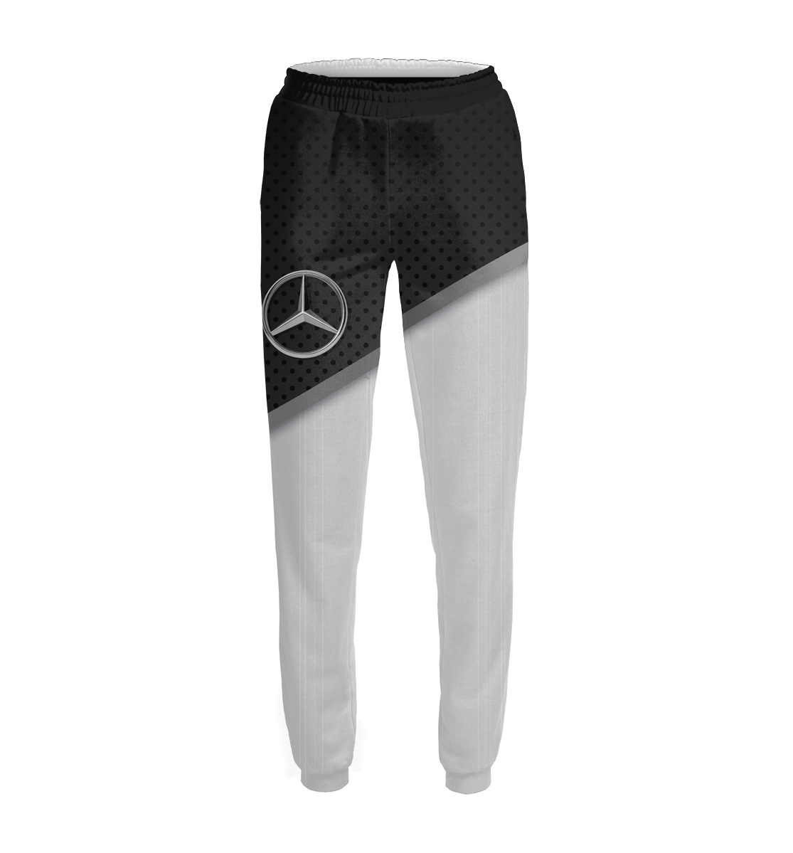 

Merceds-Benz