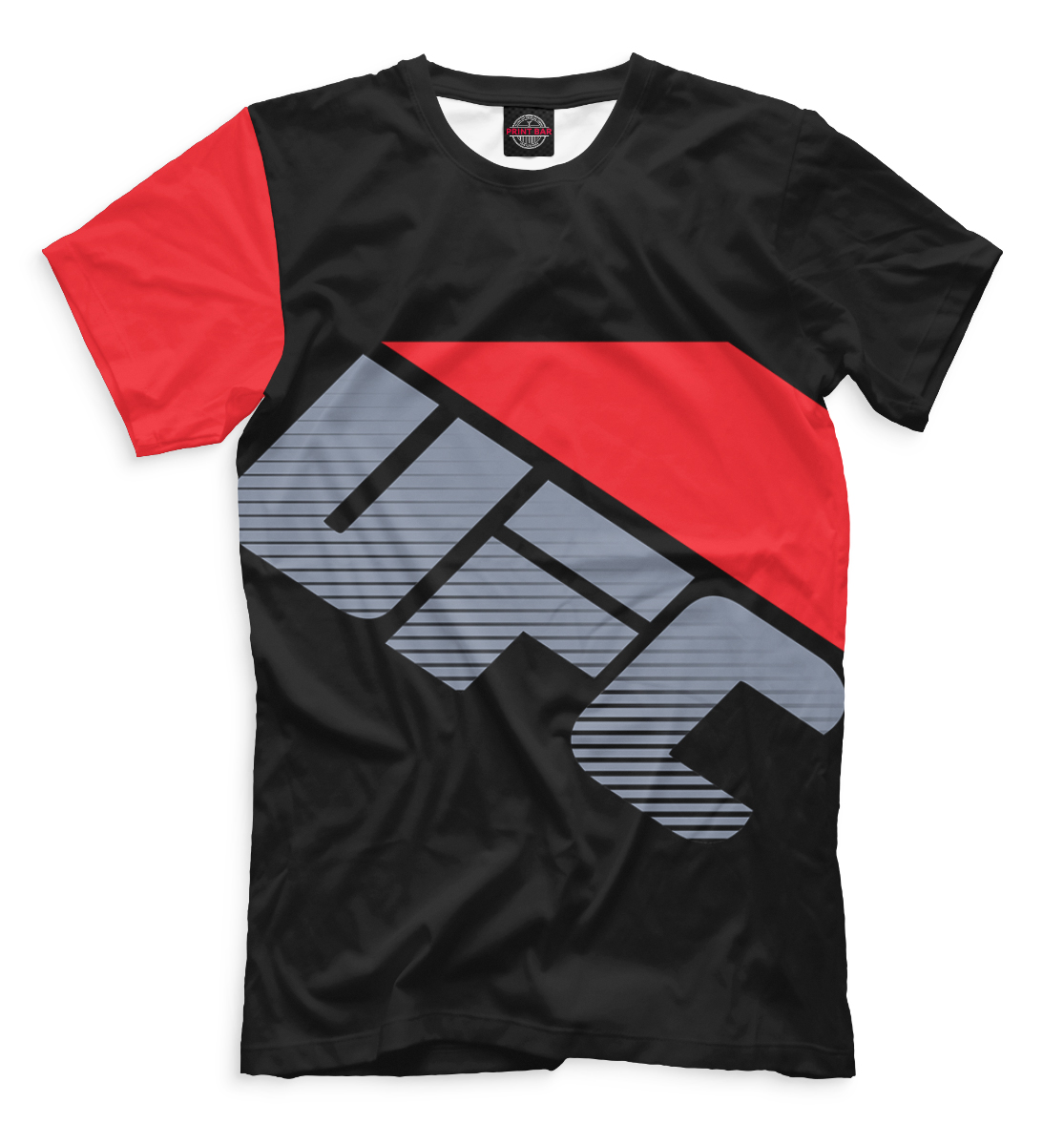 

UFC