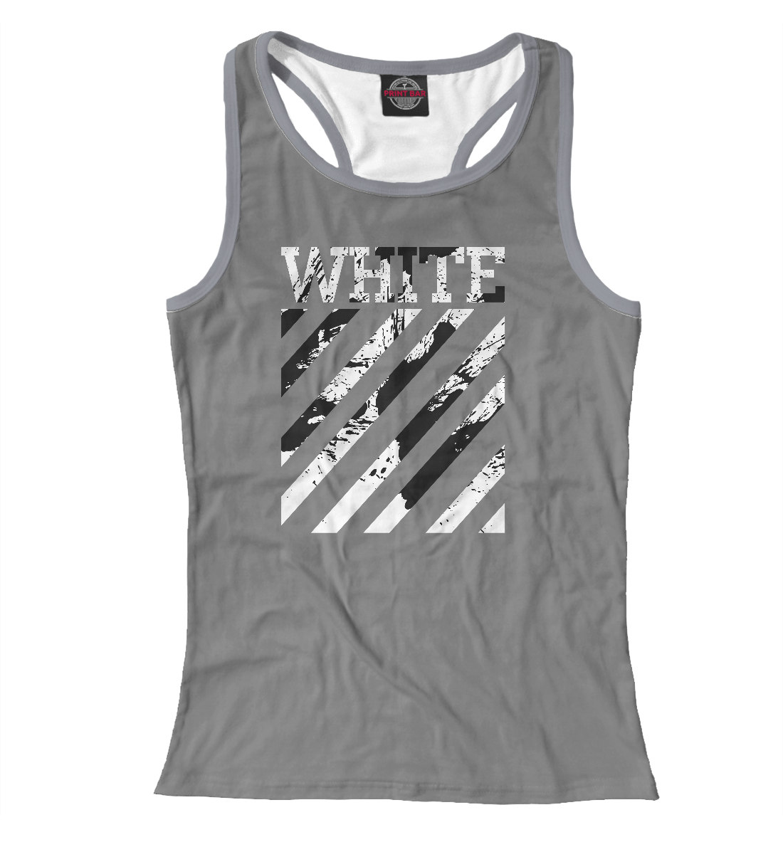 

Off-White