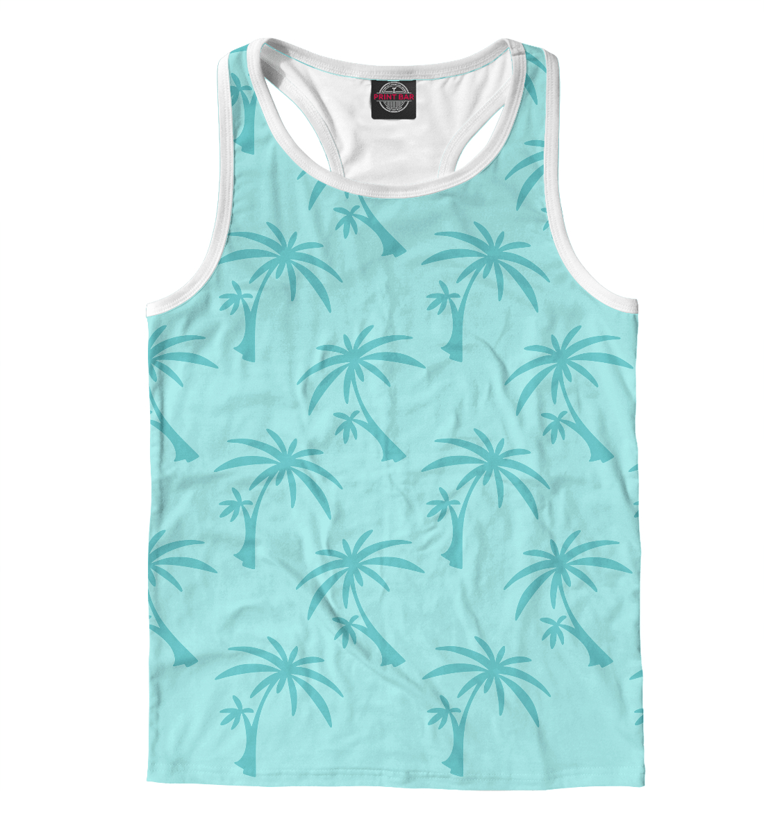 

GTA VICE CITY