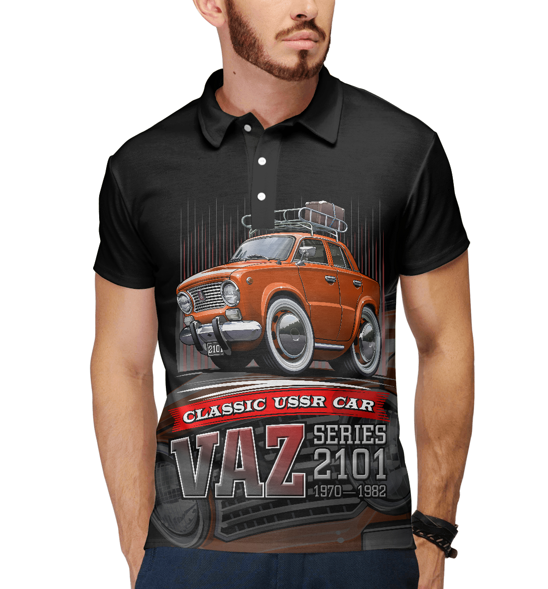 

Vaz2101