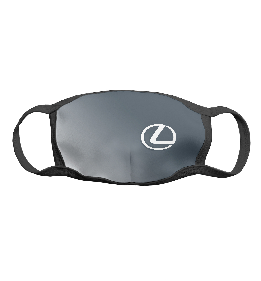 

Lexus / Лексус
