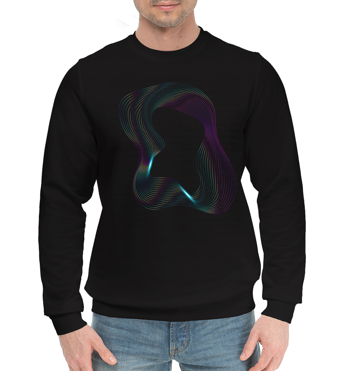 

Abstraction