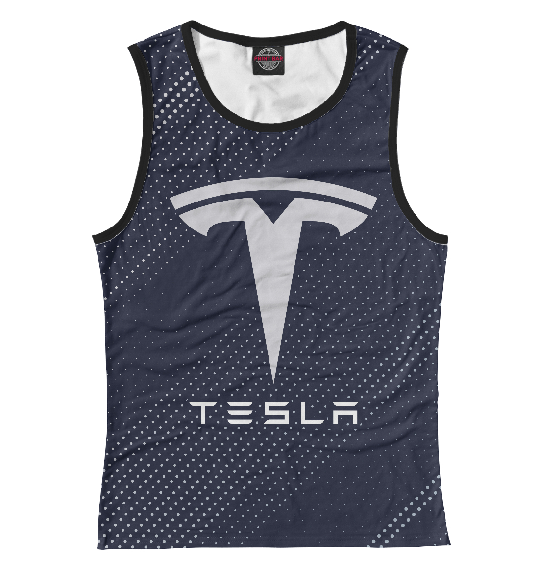 

Tesla / Тесла