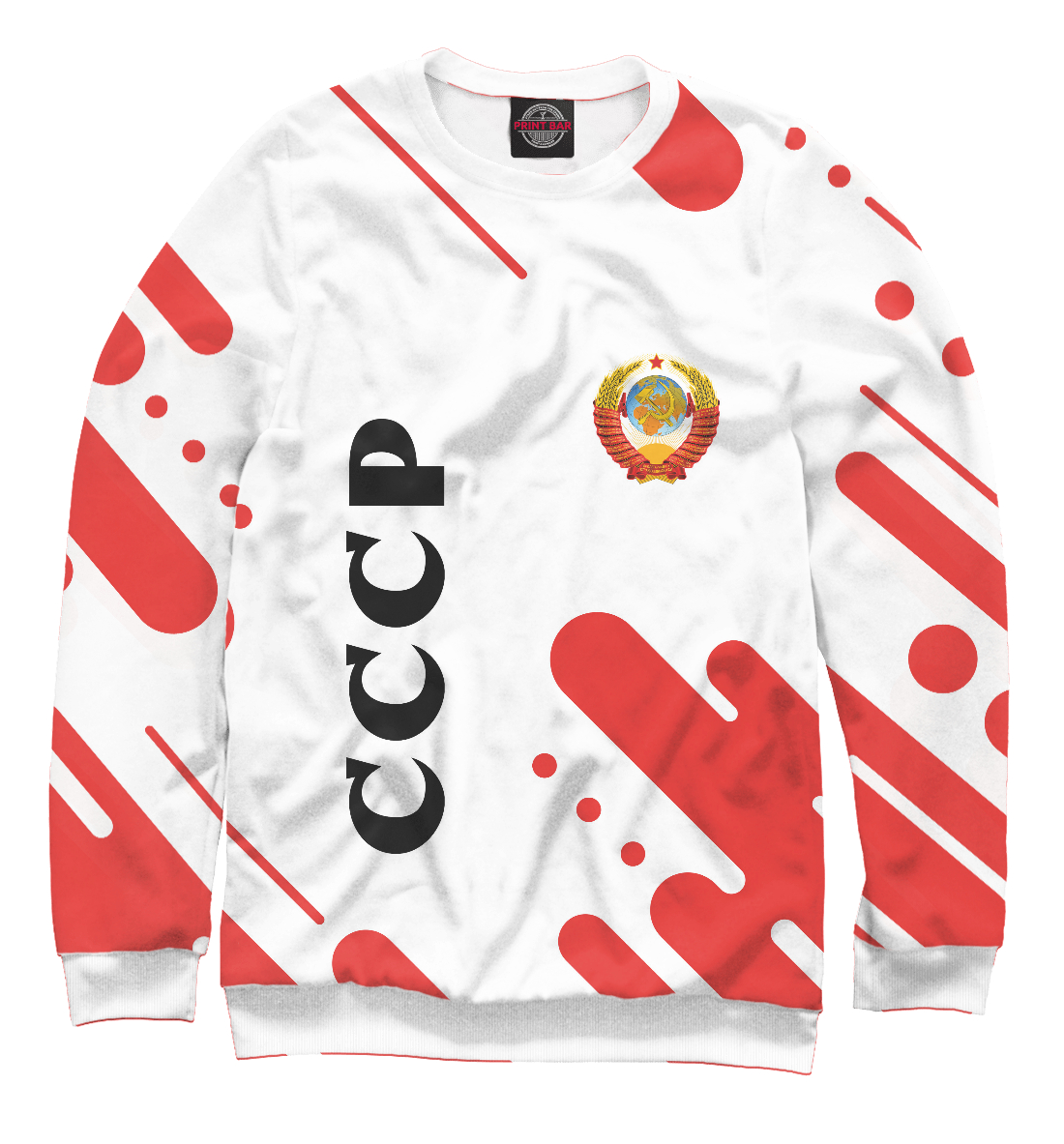 

СССР / USSR
