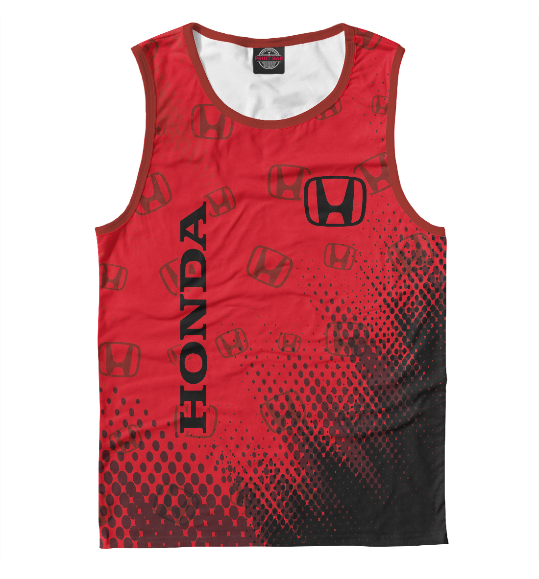 

Honda / Хонда