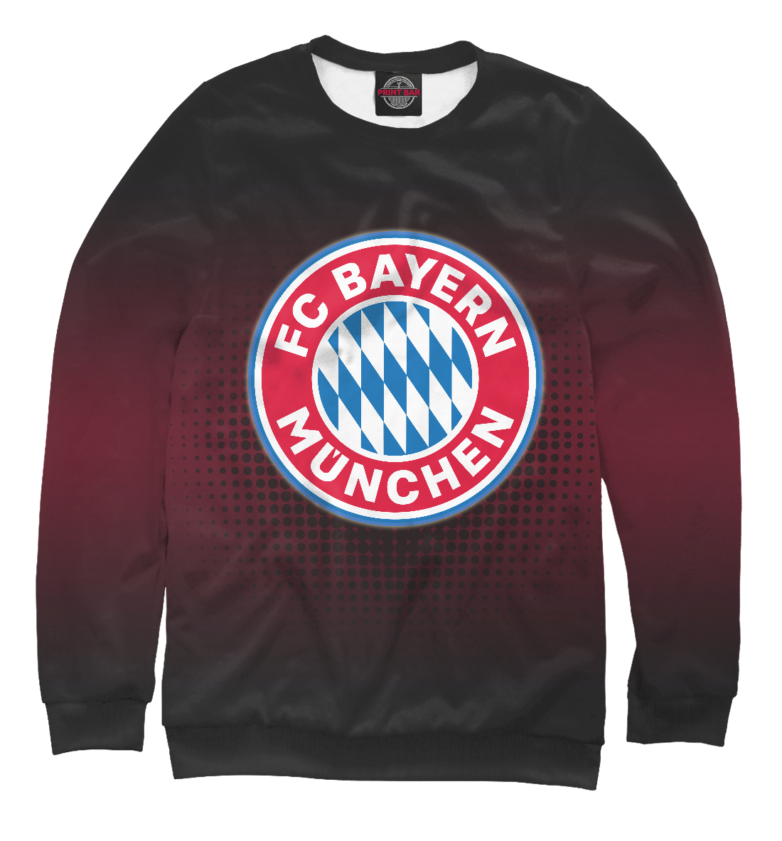 

Bayern Munchen