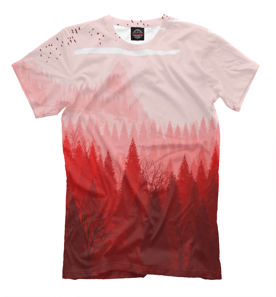 

Firewatch