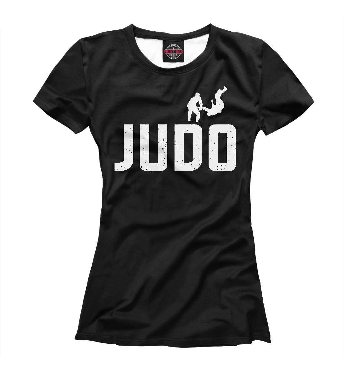 

Judo