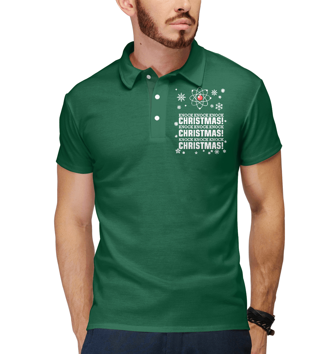 

Теория большого взрыва