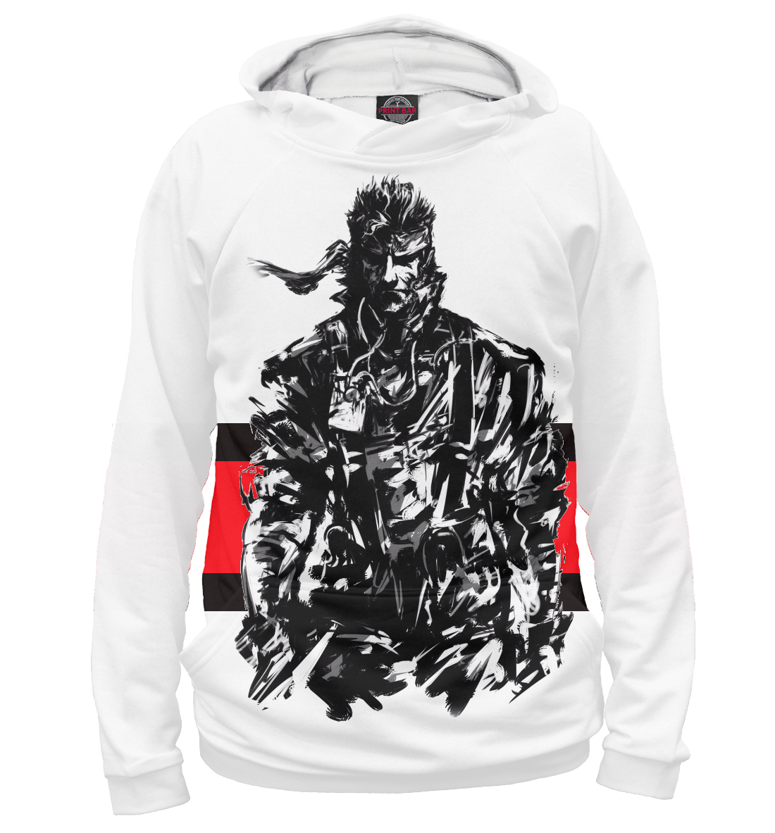 

Metal Gear