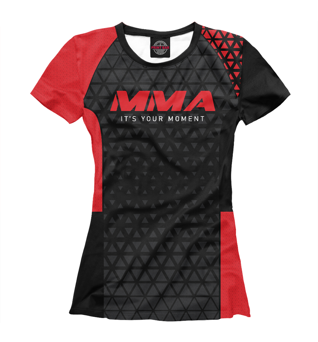 

MMA Berkut