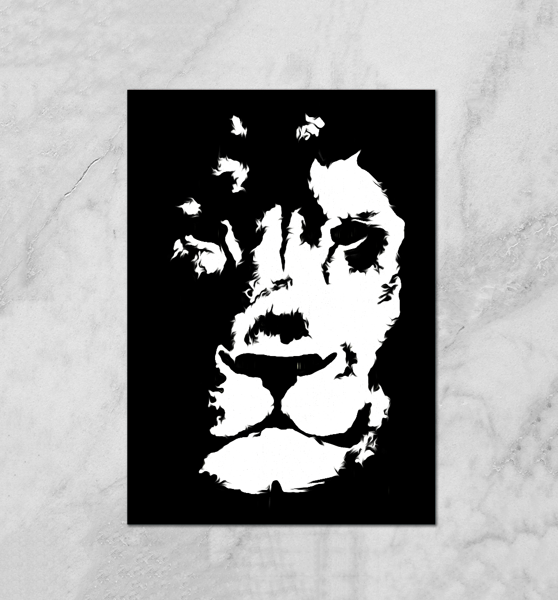 

BlackLion