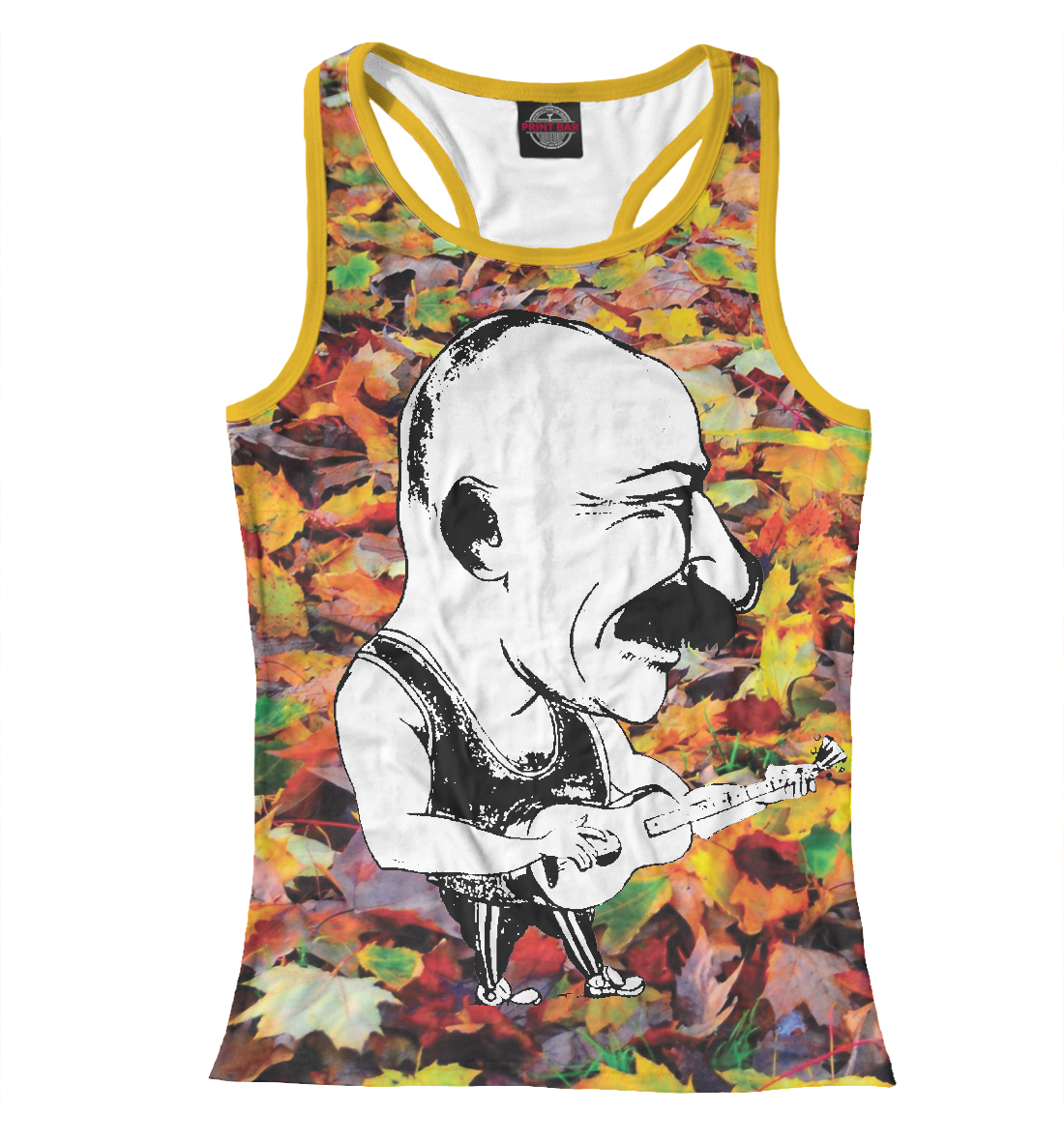 

Александр Розенбаум