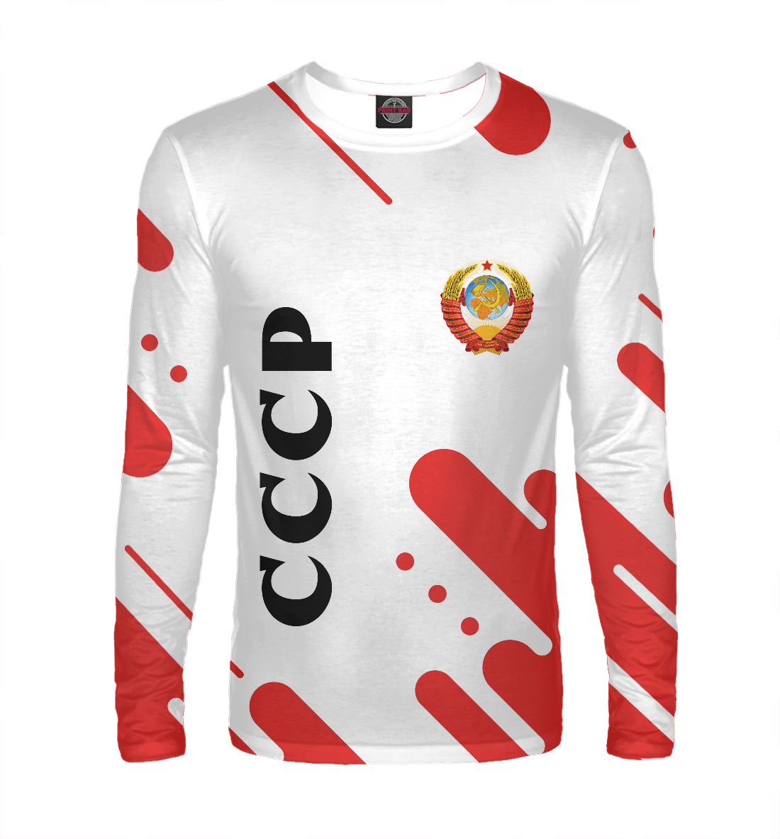 

СССР / USSR