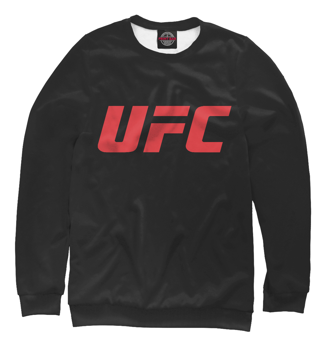 

UFC