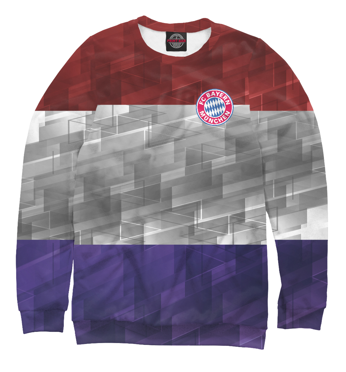 

FC Bayern Munchen