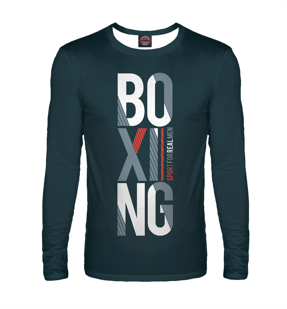 

Boxing