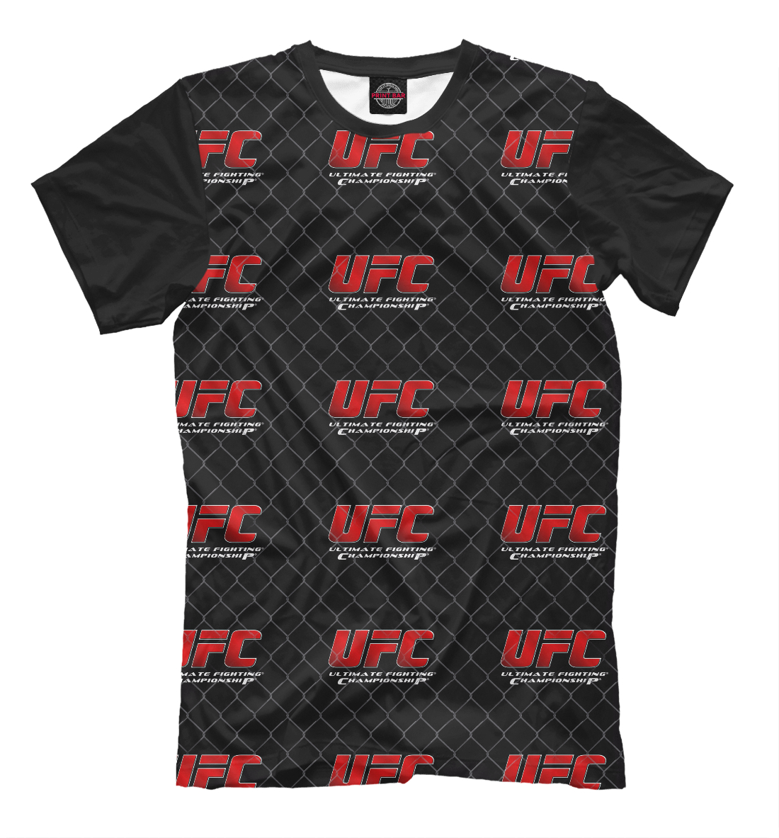 

UFC