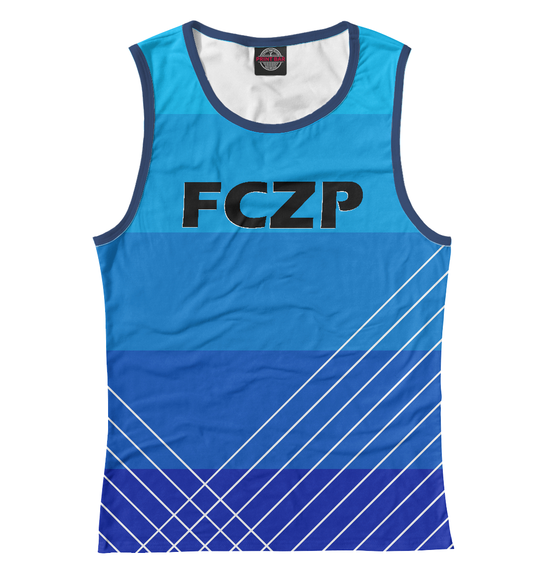 

FCZP