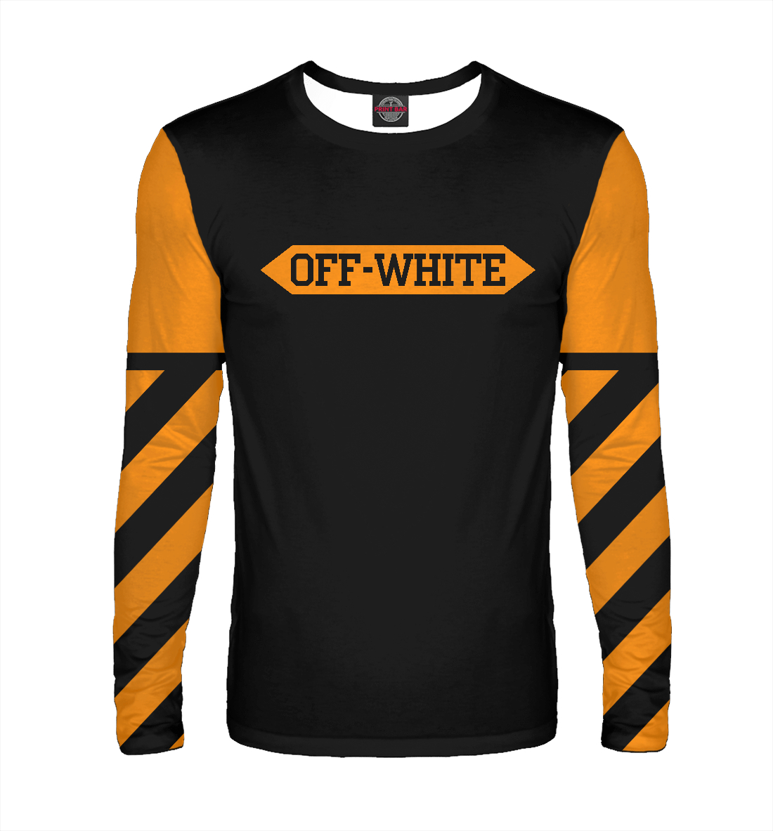 

OFF-WHITE