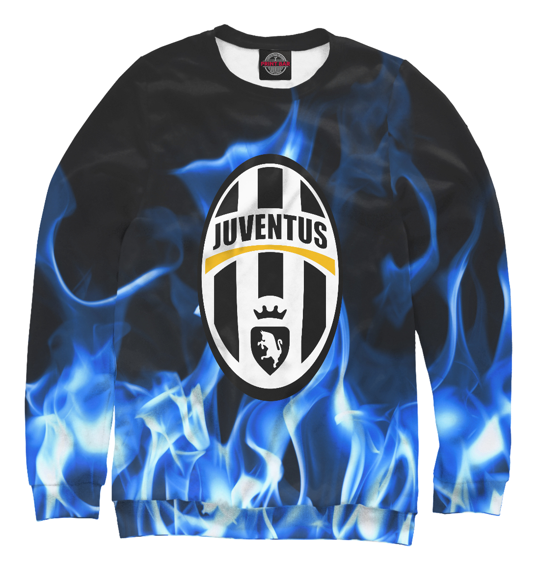 

Juventus sport